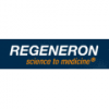 Regeneron Pharmaceuticals (Investor)